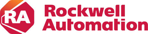2019_Logo_rgb_RA-Bug-LeftText-color