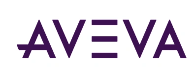 footer-logo