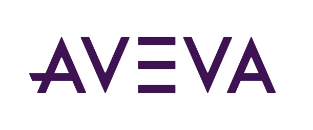 get