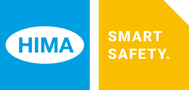 hima_logo
