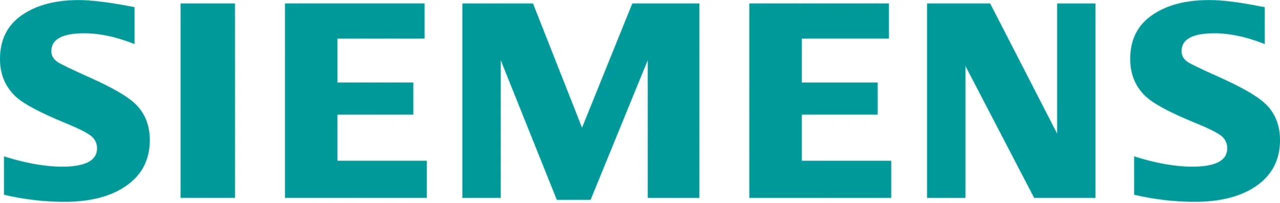 logo-petrol