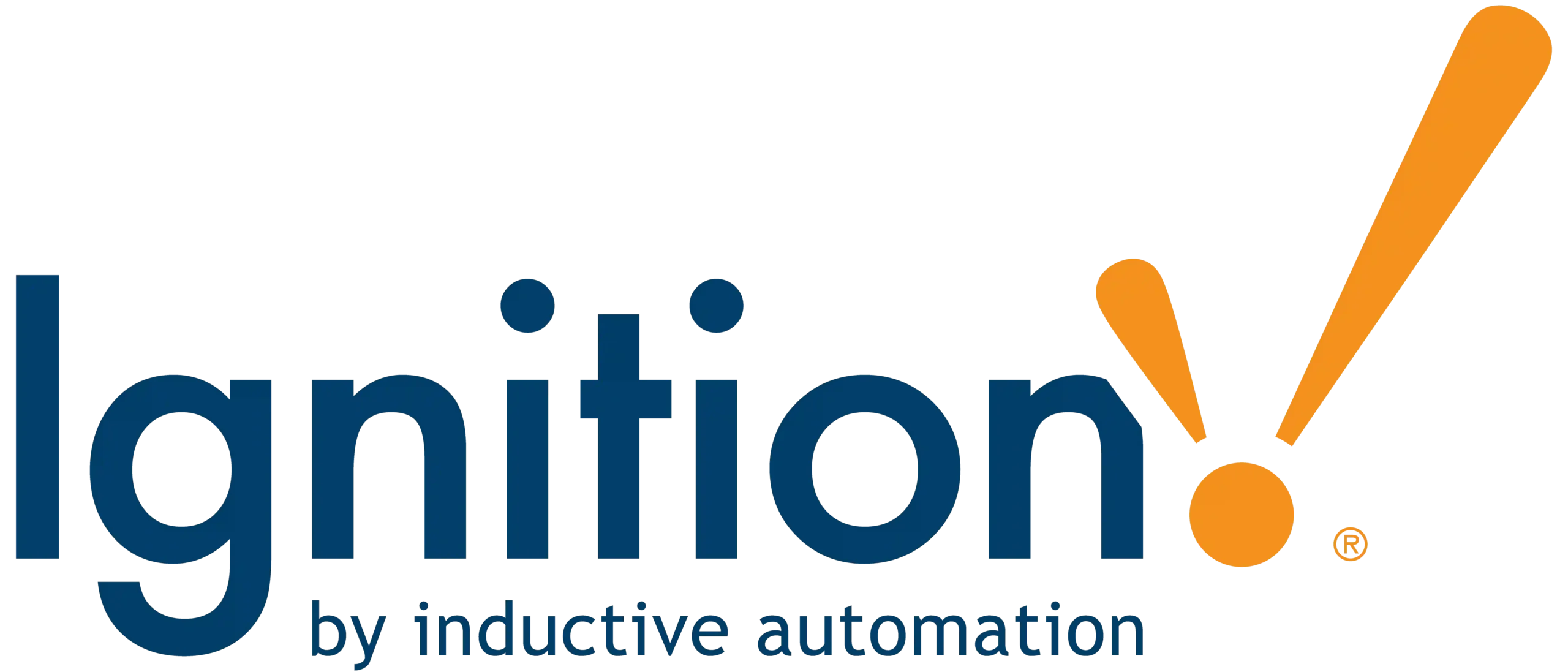 IgnitionLogo_11zon