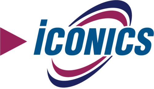 iconics